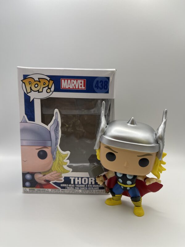 IMG 0180SAMU250624 2 scaled FUNKO POP THOR 438