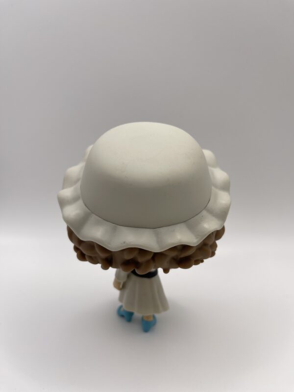 IMG 0180SAMU250624 25 scaled FUNKO POP BETSY ROSS Nº 810