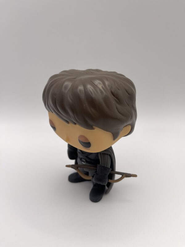 IMG 0180SAMU250624 33 scaled FUNKO POP RAMSAY BOLTON 37