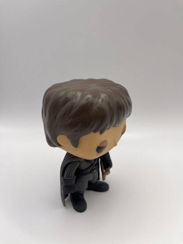 IMG 0180SAMU250624 34 scaled FUNKO POP RAMSAY BOLTON 37