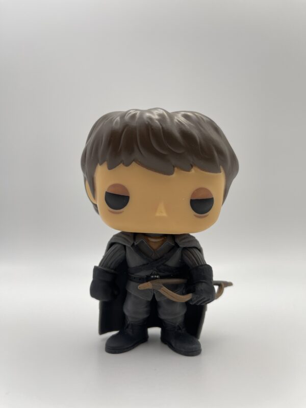 IMG 0180SAMU250624 36 scaled FUNKO POP RAMSAY BOLTON 37