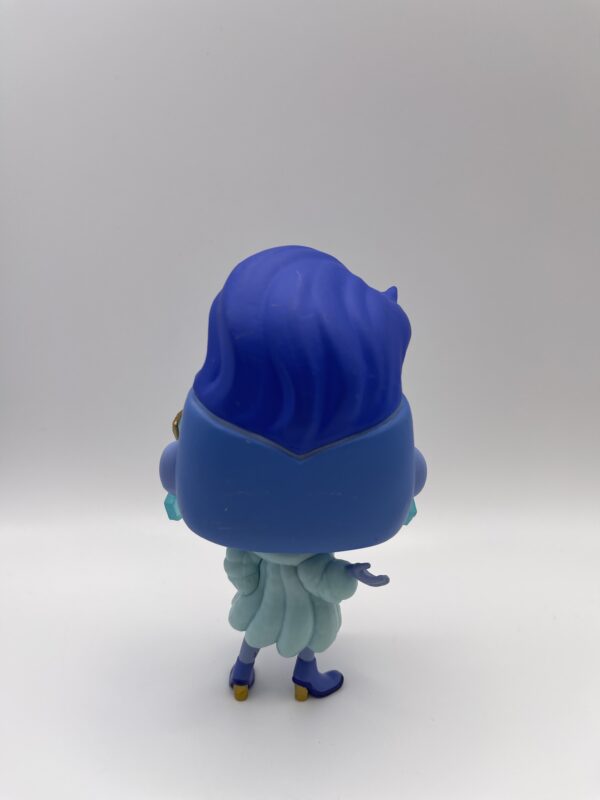 IMG 0180SAMU250624 45 scaled FUNKO POP YESSS Nº 09