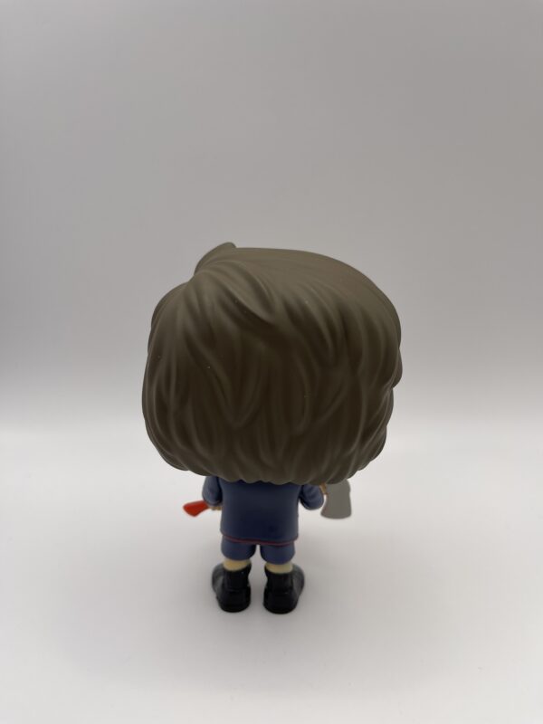 IMG 0180SAMU250624 50 scaled FUNKO POP NUMBER FIVE 1117