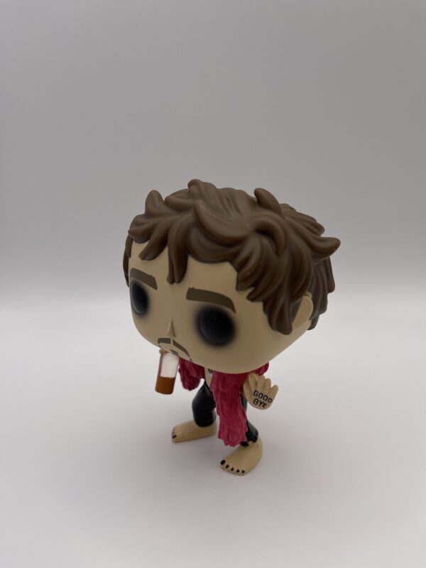 IMG 0180SAMU250624 8 scaled FUNKO POP KLAUS Nº 931