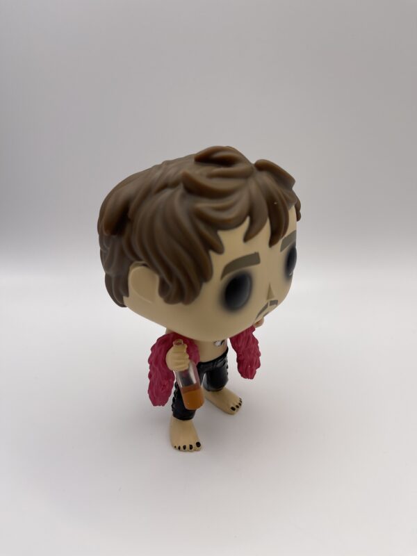 IMG 0180SAMU250624 9 scaled FUNKO POP KLAUS Nº 931