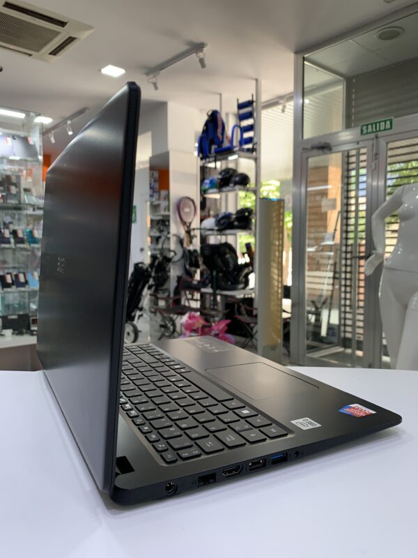 IMG 0306SAMU120624 62 scaled PORTATIL ACER ASPIRE 3 I3-1005G1 / 512GB / 8GB RAM + CARGADOR