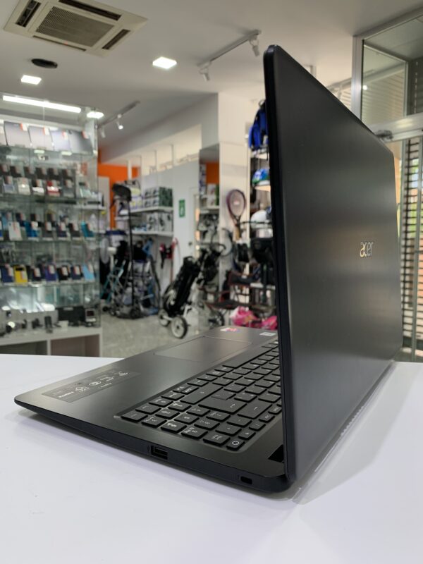 IMG 0306SAMU120624 63 scaled PORTATIL ACER ASPIRE 3 I3-1005G1 / 512GB / 8GB RAM + CARGADOR