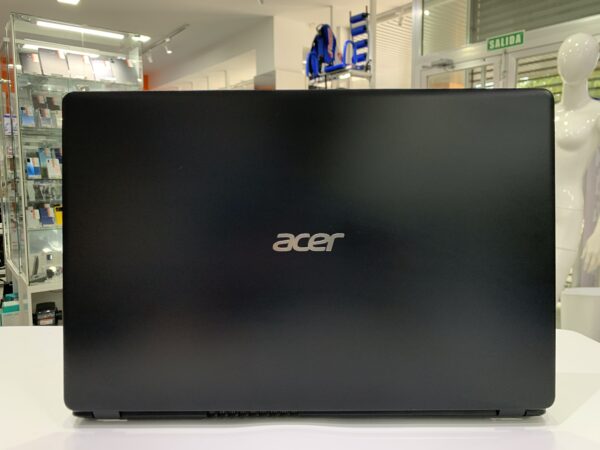 IMG 0306SAMU120624 65 scaled PORTATIL ACER ASPIRE 3 I3-1005G1 / 512GB / 8GB RAM + CARGADOR