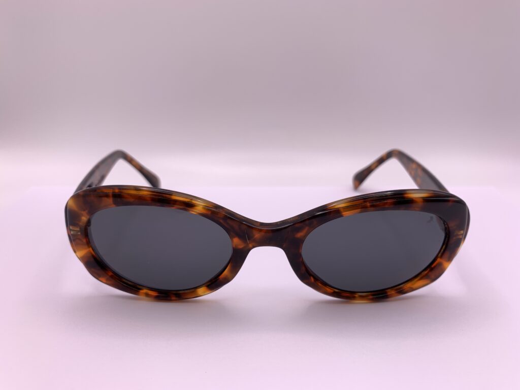 Gafas shops lois mujer