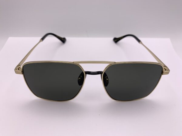 IMG 0725SAMU170624 21 scaled GAFAS SOL GUCCI MOD.GG0743S + ESTUCHE