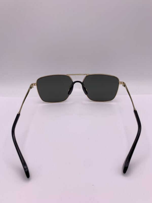 IMG 0725SAMU170624 24 scaled GAFAS SOL GUCCI MOD.GG0743S + ESTUCHE