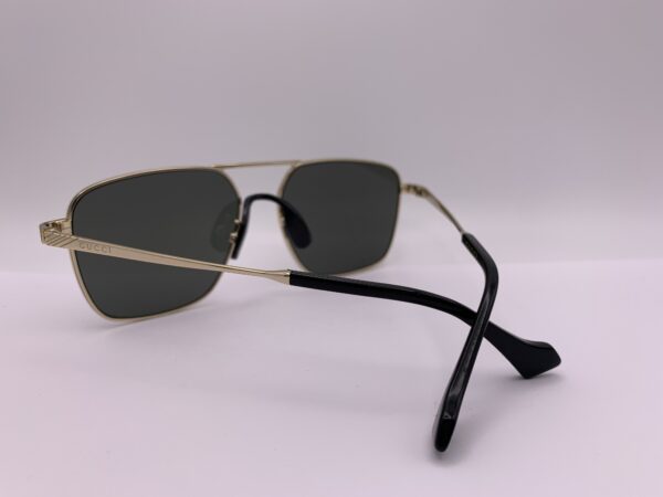 IMG 0725SAMU170624 25 scaled GAFAS SOL GUCCI MOD.GG0743S + ESTUCHE