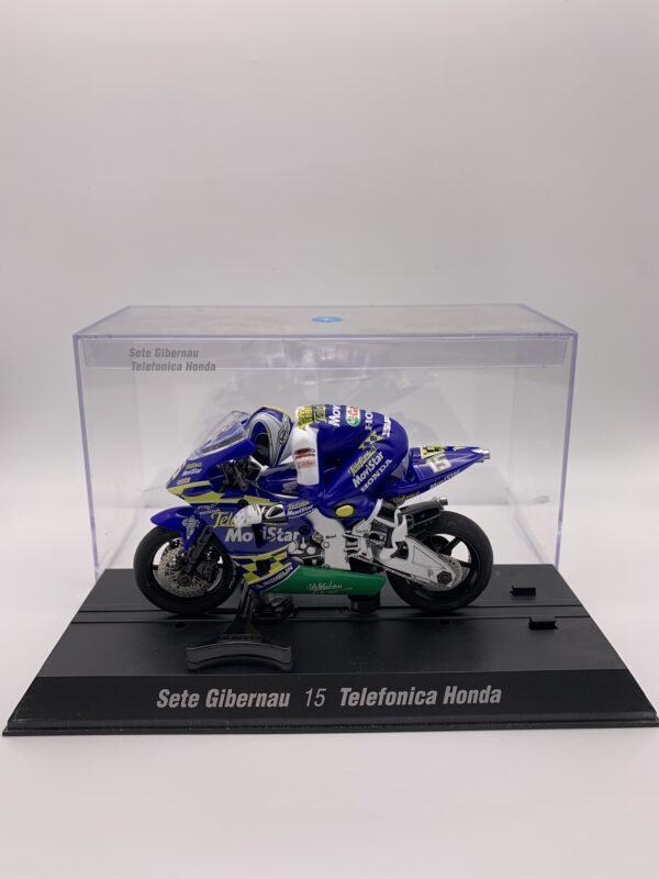 IMG 1372SAMU210624 2 scaled FIGURA MOTO DE SLOT SUPERSLOT CLUB SETE GIBERNAU 15 TELEFONICA HONDA