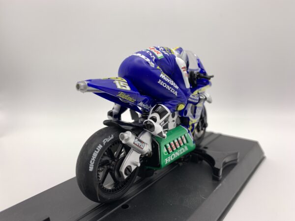 IMG 1372SAMU210624 5 scaled FIGURA MOTO DE SLOT SUPERSLOT CLUB SETE GIBERNAU 15 TELEFONICA HONDA