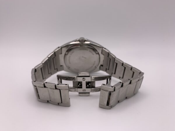 IMG 1372SAMU210624 51 scaled RELOJ DE HOMBRE LOTUS MOD. 9972