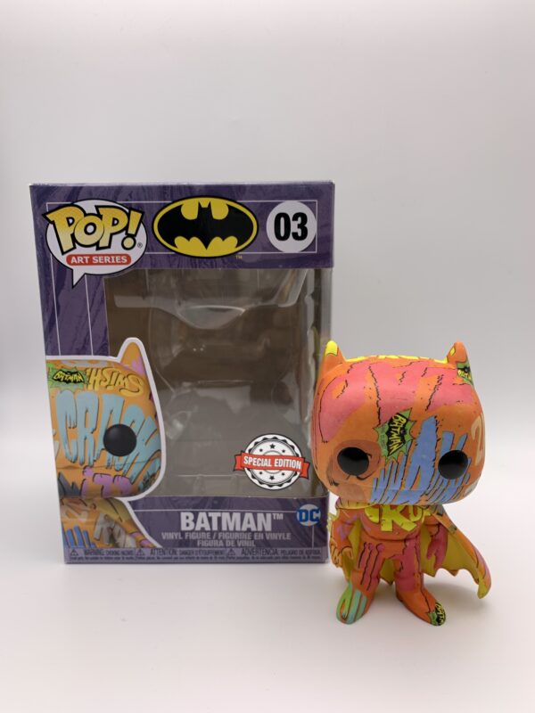 IMG 1372SAMU210624 62 scaled FIGURA FUNKO POP BATMAN ART SERIES 03