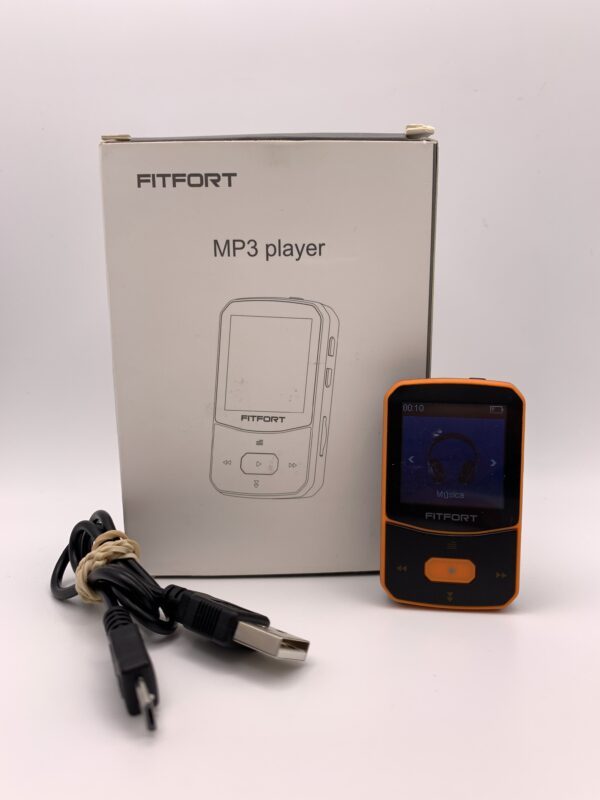 IMG 1372SAMU210624 67 scaled REPRODUCTOR MP3 CON BLUETOOTH FIRFORT