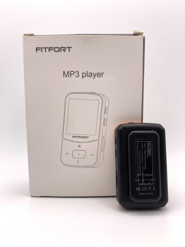 IMG 1372SAMU210624 68 scaled REPRODUCTOR MP3 CON BLUETOOTH FIRFORT