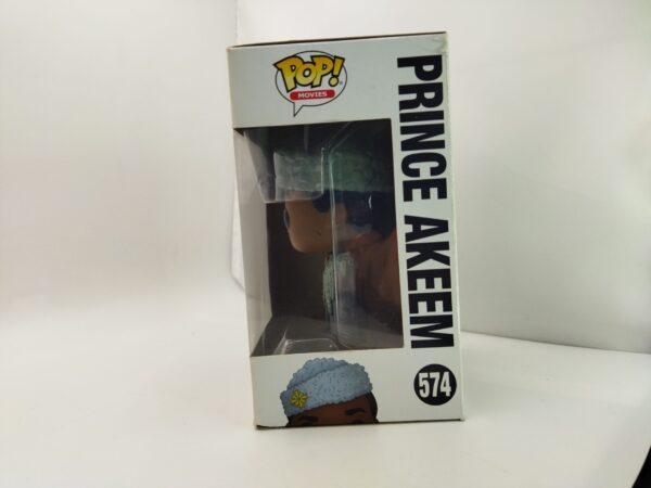 IMG 20240205 165520 hUVqha scaled 1 FUNKO POP PRINCE AKEEM 574