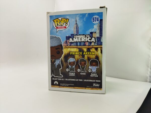 IMG 20240205 165528 hjYoLq scaled 1 FUNKO POP PRINCE AKEEM 574