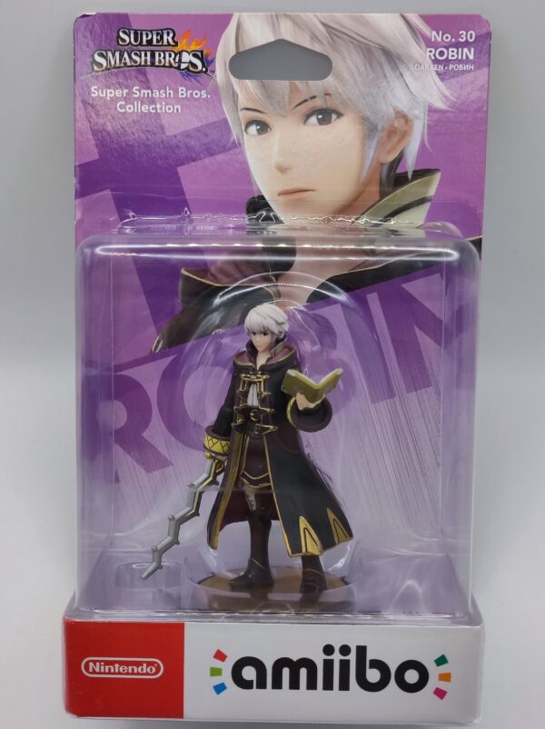 IMG 20240408 115932 XuFqOq scaled 1 FIGURA AMIIBO ROBIN *A ESTRENAR*