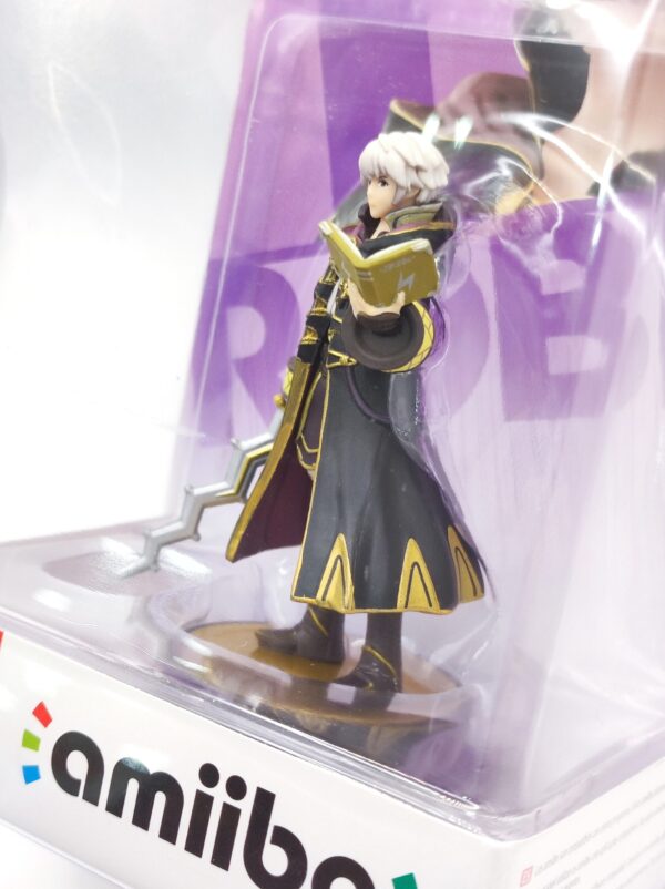 IMG 20240408 115951 KHJwCh scaled 1 FIGURA AMIIBO ROBIN *A ESTRENAR*