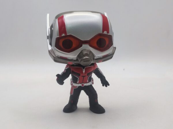 IMG 20240426 122657 zEMpRz scaled 1 FIGURA FUNKO POP 340 ANT-MAN