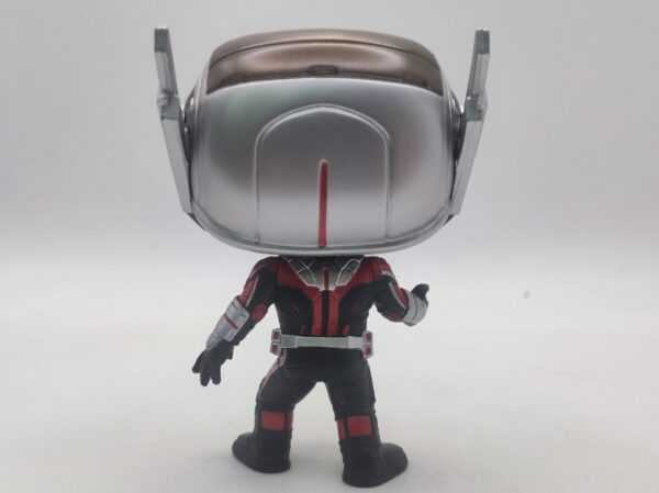 IMG 20240426 122703 wmZwxX scaled 1 FIGURA FUNKO POP 340 ANT-MAN