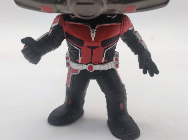 IMG 20240426 122709 UvNvEa scaled 1 FIGURA FUNKO POP 340 ANT-MAN