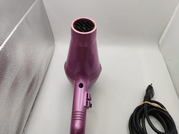 IMG 20240617 173229 rxBnYh scaled SECADOR PROFESIONAL PARLUX 3200 ROSA