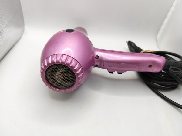 IMG 20240617 173236 FUUFkm scaled SECADOR PROFESIONAL PARLUX 3200 ROSA