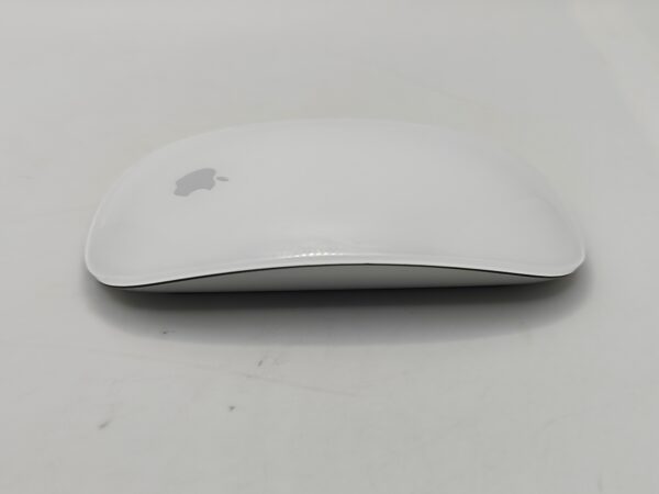 IMG 20240619 125901 PHTywW scaled APPLE MAGIC MOUSE 2 WIRELESS A1657