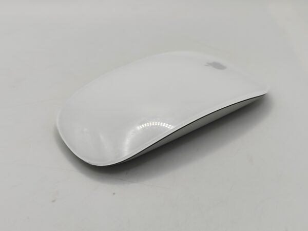 IMG 20240619 125907 hoiaRc scaled APPLE MAGIC MOUSE 2 WIRELESS A1657