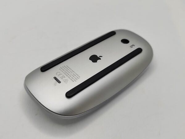 IMG 20240619 125913 OMmQrN scaled APPLE MAGIC MOUSE 2 WIRELESS A1657