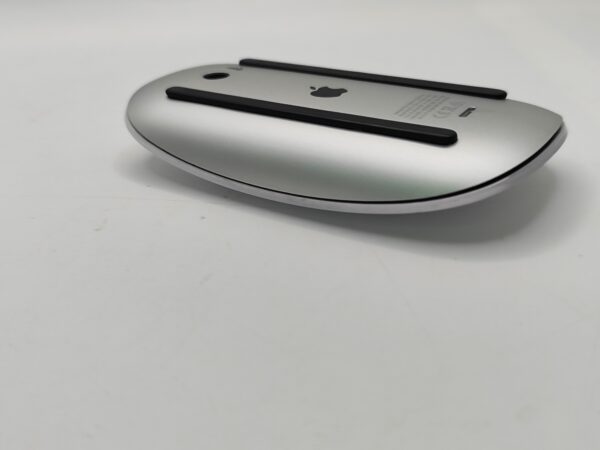 IMG 20240619 125920 dLtiVQ scaled APPLE MAGIC MOUSE 2 WIRELESS A1657