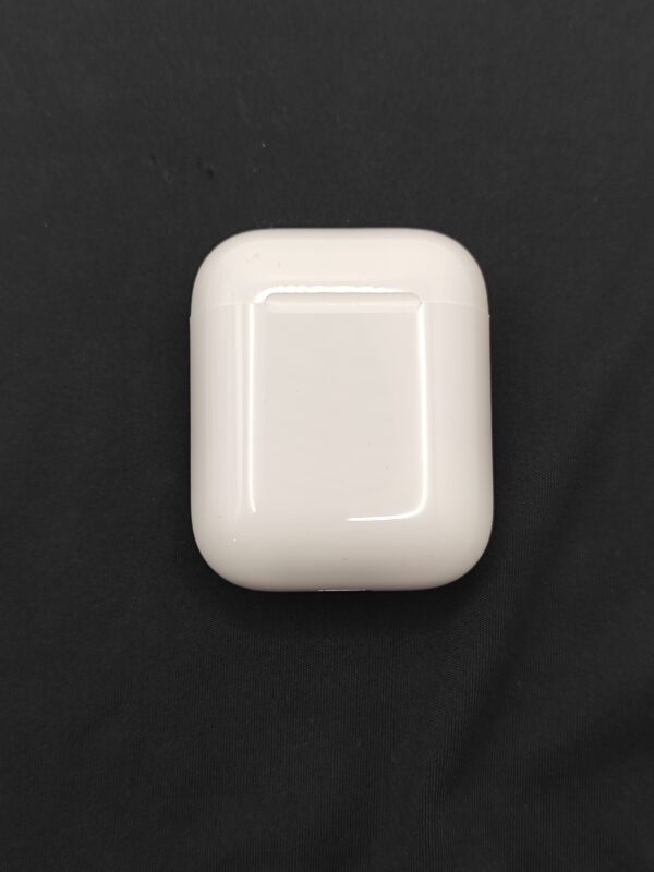 IMG 20240624 115432 DJSanf scaled APPLE AIRPODS 2 GEN CAJA A1601