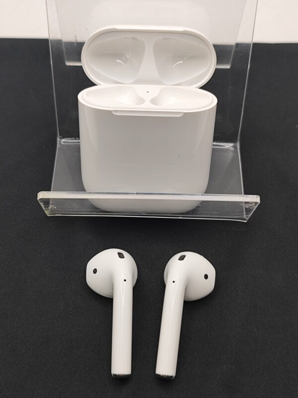 IMG 20240624 115506 rfKlHU scaled APPLE AIRPODS 2 GEN CAJA A1601