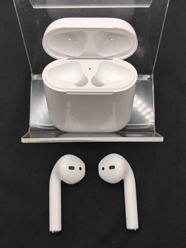 IMG 20240624 115522 uIEWEF scaled APPLE AIRPODS 2 GEN CAJA A1601