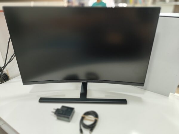 IMG 20240624 180052 DQWQym scaled MONITOR HUAWEI MATEVIEW GT XWU-CBA 27 '' 165HZ RESOLUCIÓN 2K + CABLES