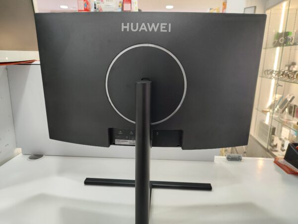 IMG 20240624 180236 BiMHnj scaled MONITOR HUAWEI MATEVIEW GT XWU-CBA 27 '' 165HZ RESOLUCIÓN 2K + CABLES