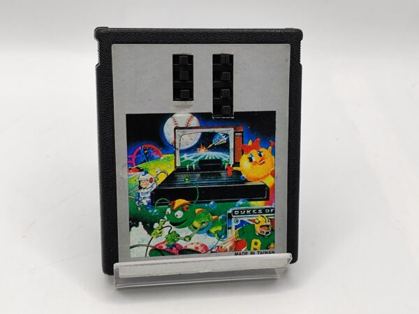 IMG 20240625 170257 kRrPHq scaled JUEGO ATARI 128-GAMES