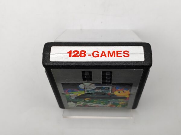 IMG 20240625 170303 CgwzZJ scaled JUEGO ATARI 128-GAMES