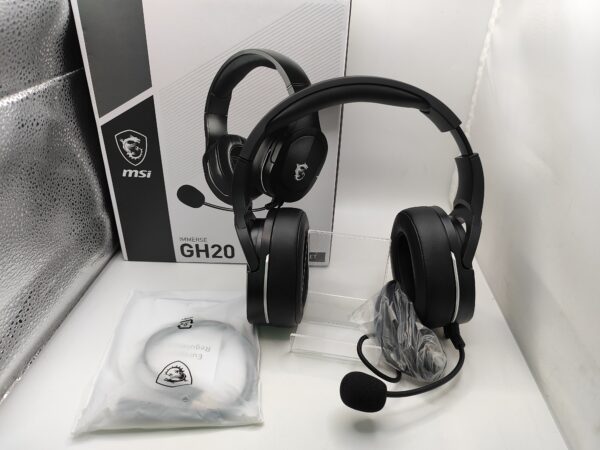 IMG 20240627 181933 GZnnxs scaled AURICULARES GAMING MSI IMMERSE GH20 * A ESTRENAR*