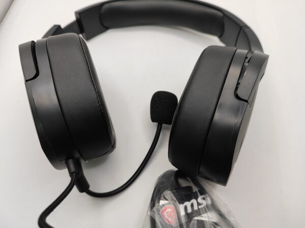 IMG 20240627 182025 tllgDR scaled AURICULARES GAMING MSI IMMERSE GH20 * A ESTRENAR*