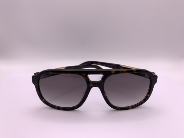 IMG 9279SAMU030624 23 scaled GAFAS DE SOL GUCCI GG1188S UNISEX