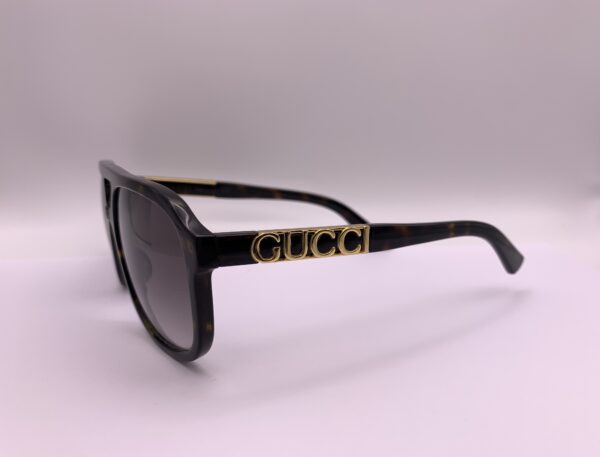 IMG 9279SAMU030624 24 scaled GAFAS DE SOL GUCCI GG1188S UNISEX