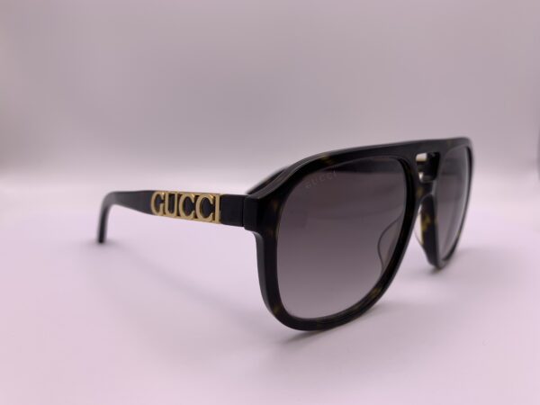 IMG 9279SAMU030624 25 scaled GAFAS DE SOL GUCCI GG1188S UNISEX