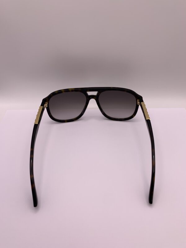 IMG 9279SAMU030624 26 scaled GAFAS DE SOL GUCCI GG1188S UNISEX