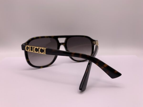 IMG 9279SAMU030624 27 scaled GAFAS DE SOL GUCCI GG1188S UNISEX