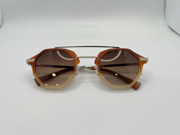 Imagen de WhatsApp 2024 06 06 a las 12.23.36 e78c0655 GAFAS DE SOL HAWKERS S3/HCIT20DWM0